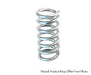 Belltech COIL SPRING SET 02-05 EXPLORER REAR 2inch