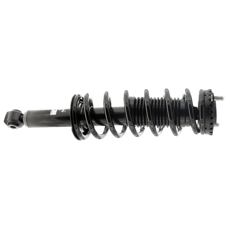 KYB Shocks & Struts Strut-Plus Rear 05-09 Subaru Outback