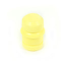 Omix Bump Stop 93-06 Jeep Grand Cherokee & Wrangler