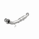 MagnaFlow Conv DF 02-06 Acura RSX Type S OEM
