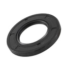 Yukon Gear Suzuki Samurai Pinion Seal