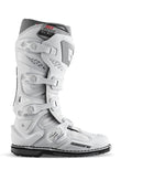 Gaerne Sg 22 Boot Wht 7
