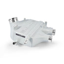 Mishimoto 2015-2020 BMW F80 M3/M4 Intercooler MW