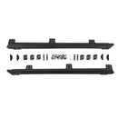 ARB BASE Rack Mount Kit - For Use with BASE Rack 1770020