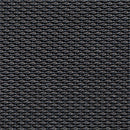 Rampage 1997-2006 Jeep Wrangler(TJ) Excludes LJ Unlimited Frameless Soft Top Kit - Black Diamond