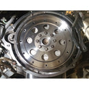 BD Diesel Flex-Plate 6R140 -  2011-2019 Ford Powerstroke 6.7L w/6-bolt converter