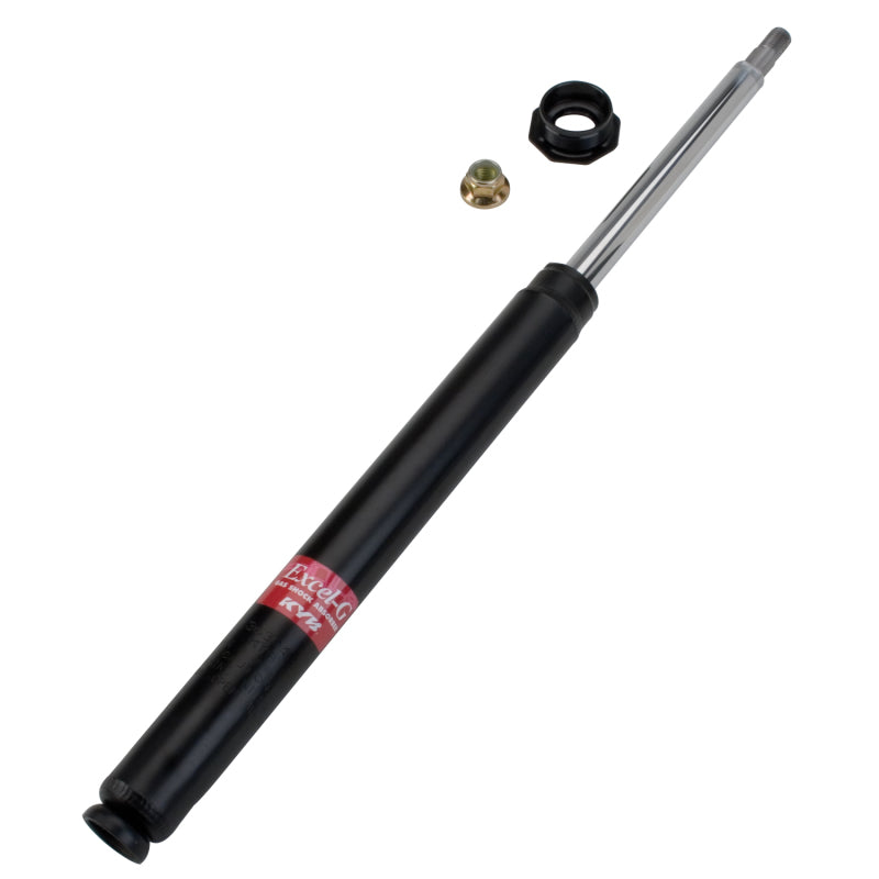 KYB Shocks & Struts Excel-G Rear TOYOTA MR2 1985-86