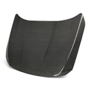 Seibon 18-20 Honda Accord OE-Style Carbon Fiber Hood