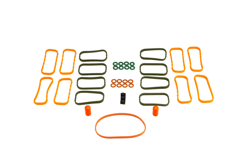 FAST Seal Kit LSXR/LSXRt GenIII