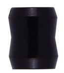 Bilstein Replacement Bushing 3/4in Urethane Eyelet