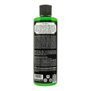 Chemical Guys Honeydew Snow Foam Auto Wash Cleansing Shampoo - 16oz - Case of 6