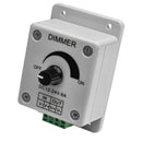 Oracle LED Dimming Switch/Potentiometer
