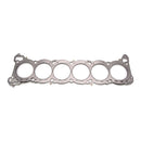 Cometic Nissan RB-26 6 CYL 87mm .051 inch MLS Head Gasket