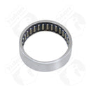 Yukon Gear Outer Axle Bearing For Jeep Liberty Front