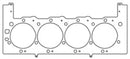 Cometic GM / Mercury 8.1L 496ci 110.49mm .040 inch MLS RHS Head Gasket