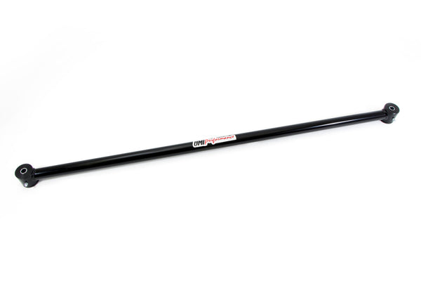 UMI Performance 82-02 GM F-Body Tubular Non-Adjustable Panhard Bar