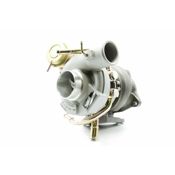 Turbo XS Subaru 20G Turbocharger