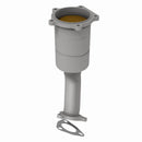 MagnaFlow Conv DF 00-04 Nissan Frontier