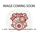 HKS / Blitz / Apexi / Stri 91-92 (TT-3) Supra TT Harness / MR2 1991-1995 Turbo / Celica All Trac 199