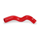 Mishimoto 97-04 Chevy Corvette/Z06 Red Silicone Radiator Hose Kit