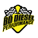 BD Diesel 2004.5-2007 Dodge 5.9L Cummins Premium Stock Injector (0986435505)