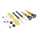 ST XTA-Height Adjustable Coilovers 2015+ Volkswagen GTI MKVII
