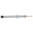 Belltech 15-20 Ford F-150 4WD 5-7in Trail Performance Lifting Strut