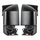 Oracle 21-23 Ford Bronco LED Off-Road Side Mirror Ditch Lights