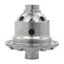 ARB Airlocker 32 Spl Toyota 8.9In S/N