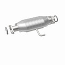 MagnaFlow Conv Chevrolet-Toyota 16.75X6.5X4 2