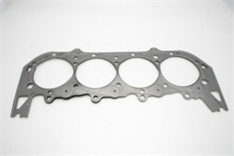 Cometic Chevy Big Block Gen 4/5/6 4.5in Bore .086 inch MLS-5 Headgasket