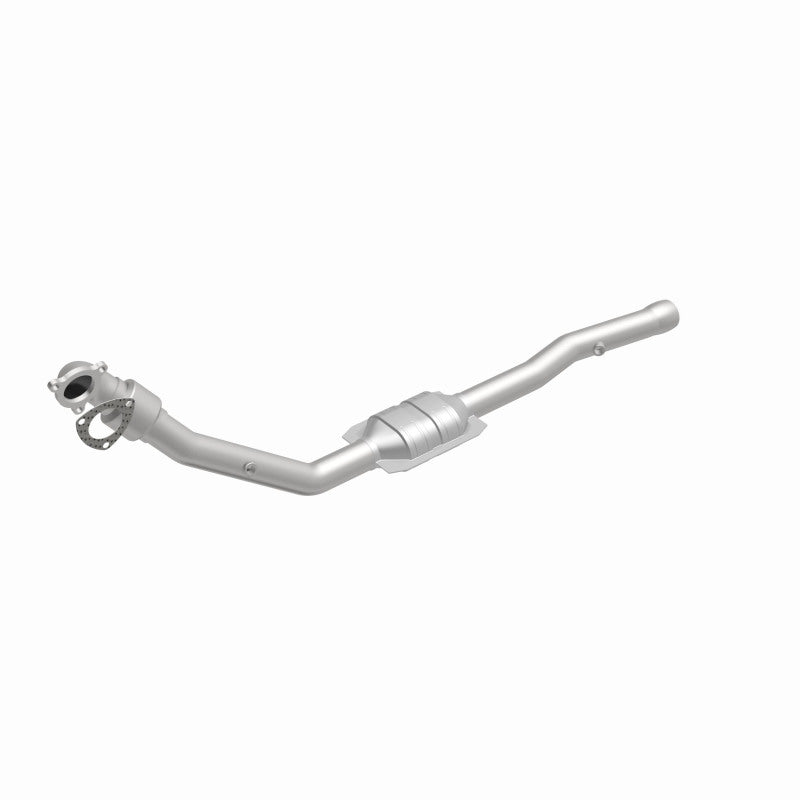 MagnaFlow Conv DF '96-'97 Volvo 850 2.5L