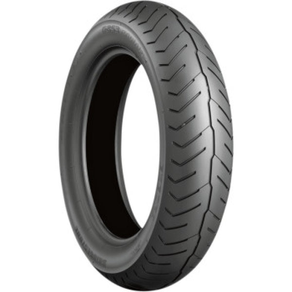 Bridgestone G853-G 130/70R18 Frt Gl1800