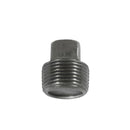 Yukon Gear Fill Plug For Ford 9in / 1/2in Thread