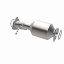 Magnaflow OEM Grade Direct Fit Converter 15-16 Honda CR-V 2.4L