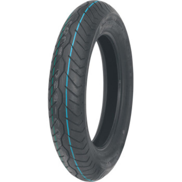 Bridgestone G721-E 130/90-16 Vn1700 Frt