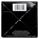 K&N Performance Oil Filter for 15-16 Hyundai Genesis Sedan 3.8L V6