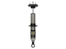 ICON 07-21 Toyota Tundra 2.5 EXP Front Coilover Shock