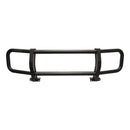 Westin 21-23 Ford Bronco (Excl. Bronco Sport)XTS Front Bumper Brush Guard for OEM Bumper - Tex Black