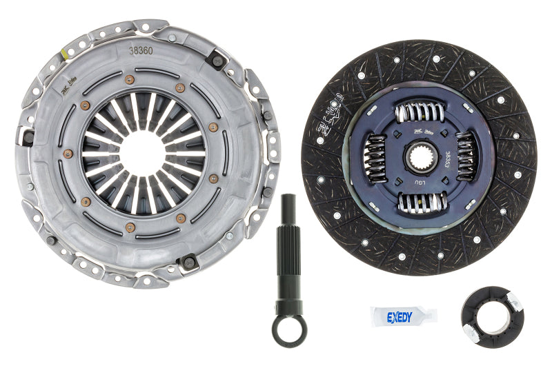 Exedy OE Clutch Kit