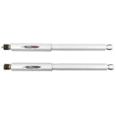 Belltech 19-21 RAM 1500 4WD All Cabs 6in-8in Lift Kit w/ Front/Rear Trail Performance Shocks