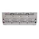 Edelbrock 1Pr SBF Cyl Head E-205 2 08 Intake Complete Assembled w/ Springs