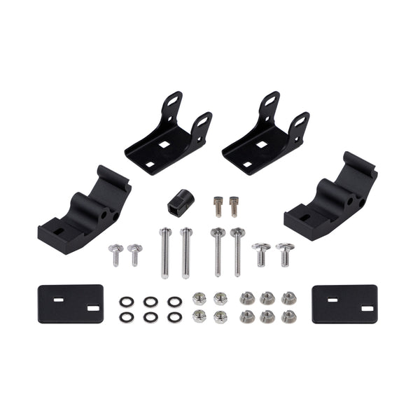 ARB Mount Kit Suit Dia 47.6mm