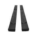 Westin 2022-2023 Toyota Tundra R5 Nerf Step Bars - Black