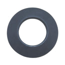 Yukon Gear Pinion Gear and Thrust Washer (0.875in Shaft) For 8.8in Ford