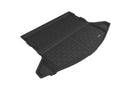 3D MAXpider 2017-2020 Mazda CX-5 Kagu Cargo Liner - Black
