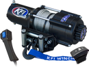 KFI Kfi Winch/Dash Swtch 4500 Utv