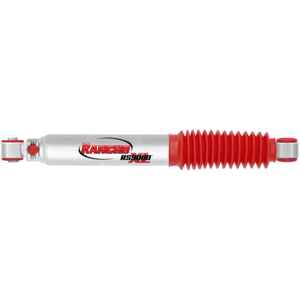 Rancho 05-16 Ford Pickup / F350 Series Super Duty Rear RS9000XL Shock