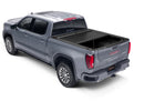 Roll-N-Lock 2020 Chevy Silverado / GMC Sierra 2500/3500 6.6ft Bed A-Series Retractable Tonneau Cover