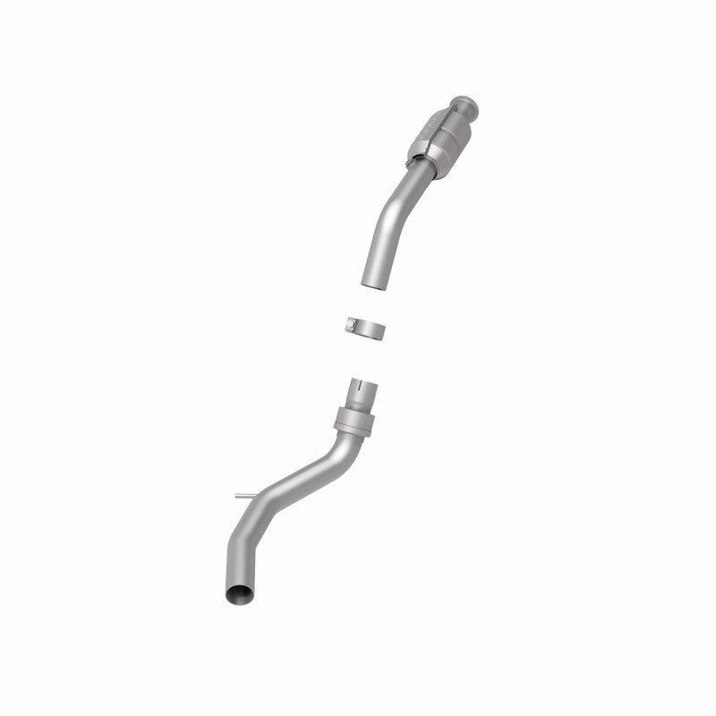 MagnaFlow Conv Direct Fit Chrylser 98-99